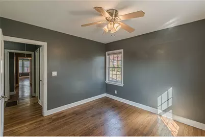 3349 Old Jonesboro Road, Hapeville, GA 30354 - Photo 40