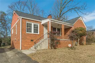 3349 Old Jonesboro Rd, Hapeville, GA 30354 - Photo 1