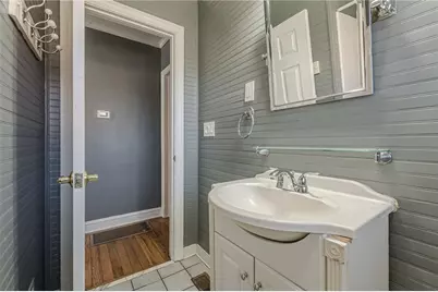 3349 Old Jonesboro Road, Hapeville, GA 30354 - Photo 34