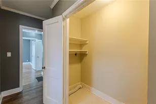 3349 Old Jonesboro Rd, Hapeville, GA 30354 - Photo 30