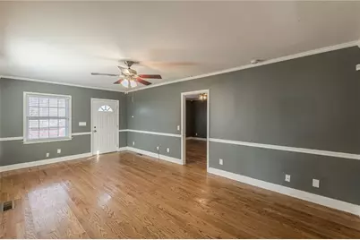 3349 Old Jonesboro Road, Hapeville, GA 30354 - Photo 20