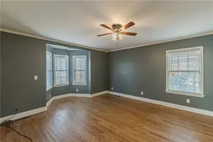 3349 Old Jonesboro Rd, Hapeville, GA 30354 - Photo 24