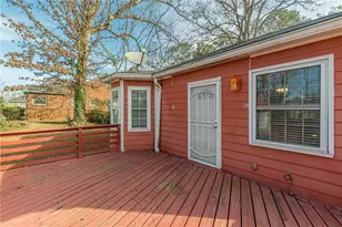 3349 Old Jonesboro Rd, Hapeville, GA 30354 - Photo 6