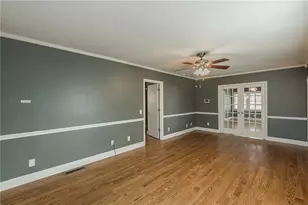 3349 Old Jonesboro Rd, Hapeville, GA 30354 - Photo 22