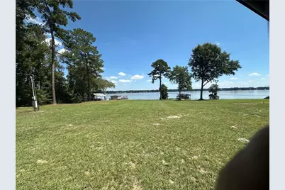 631 Flintside Drive, Cobb, GA 31735 - Photo 1