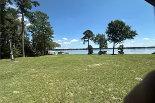 631 Flintside Dr, Cobb, GA 31735 - Photo 1