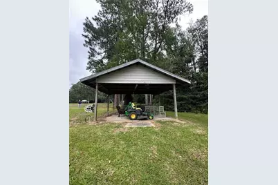 631 Flintside Drive, Cobb, GA 31735 - Photo 2