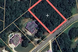 5146 Glen Forrest Dr, Flowery Branch, GA 30542 - Photo 1