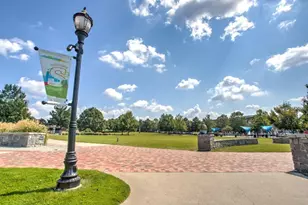 1108 Bartlett Trace, Suwanee, GA 30024 - Photo 32