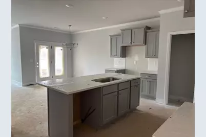 1108 Bartlett Trace, Suwanee, GA 30024 - Photo 4