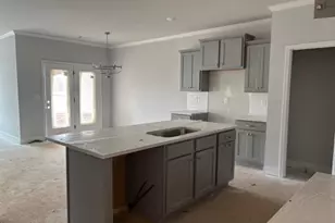 1108 Bartlett Trace, Suwanee, GA 30024 - Photo 4