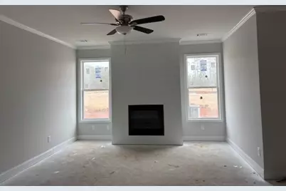 1108 Bartlett Trace, Suwanee, GA 30024 - Photo 6