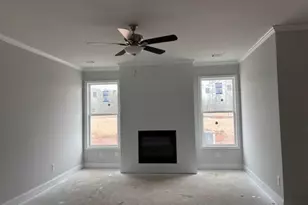 1108 Bartlett Trace, Suwanee, GA 30024 - Photo 6