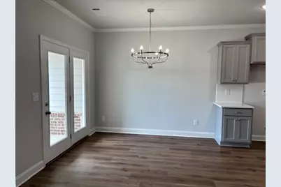 1108 Bartlett Trace, Suwanee, GA 30024 - Photo 4