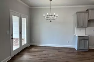 1108 Bartlett Trace, Suwanee, GA 30024 - Photo 4