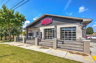 1108 Bartlett Trace, Suwanee, GA 30024 - Photo 20