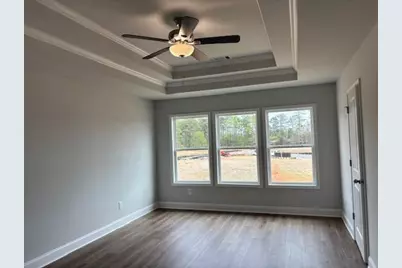 1108 Bartlett Trace, Suwanee, GA 30024 - Photo 8