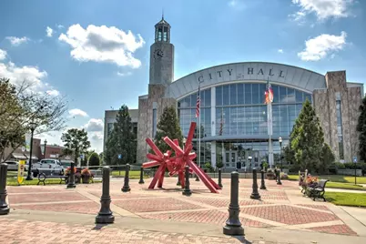 1108 Bartlett Trace, Suwanee, GA 30024 - Photo 20