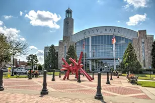 1108 Bartlett Trace, Suwanee, GA 30024 - Photo 20