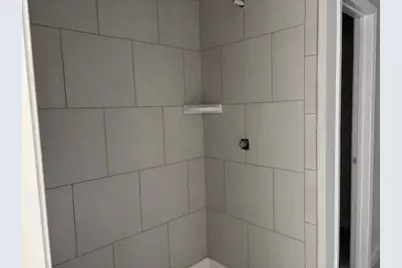 1108 Bartlett Trace, Suwanee, GA 30024 - Photo 10