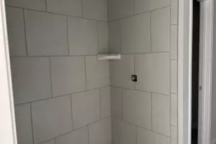 1108 Bartlett Trace, Suwanee, GA 30024 - Photo 10