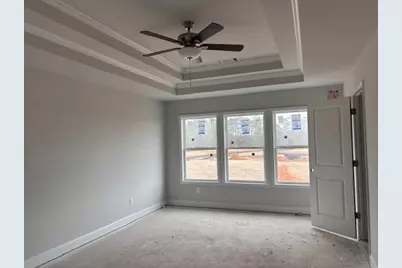 1108 Bartlett Trace, Suwanee, GA 30024 - Photo 8