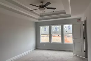 1108 Bartlett Trace, Suwanee, GA 30024 - Photo 8