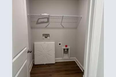 1108 Bartlett Trace, Suwanee, GA 30024 - Photo 16