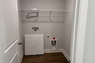 1108 Bartlett Trace, Suwanee, GA 30024 - Photo 16