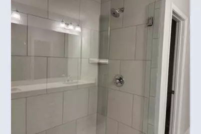 1108 Bartlett Trace, Suwanee, GA 30024 - Photo 10