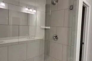 1108 Bartlett Trace, Suwanee, GA 30024 - Photo 10