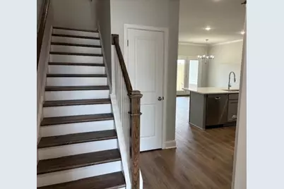 1108 Bartlett Trace, Suwanee, GA 30024 - Photo 2