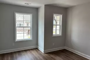 1108 Bartlett Trace, Suwanee, GA 30024 - Photo 14