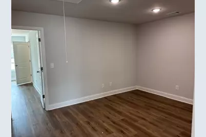 1108 Bartlett Trace, Suwanee, GA 30024 - Photo 12