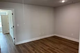 1108 Bartlett Trace, Suwanee, GA 30024 - Photo 12