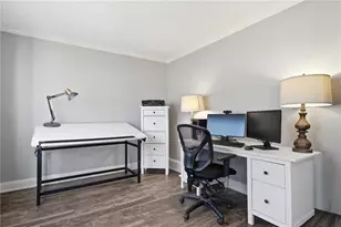 2770 Dogwood Creek Pkwy, Duluth, GA 30096 - Photo 10