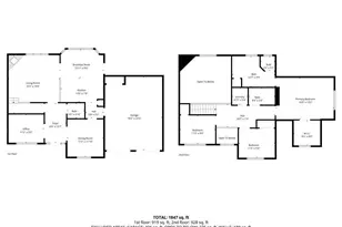 2770 Dogwood Creek Pkwy, Duluth, GA 30096 - Photo 54