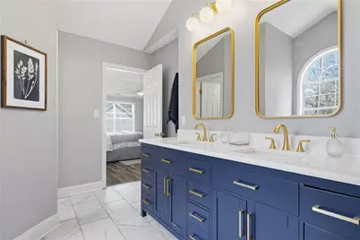 2770 Dogwood Creek Parkway, Duluth, GA 30096 - Photo 30