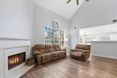 2770 Dogwood Creek Parkway, Duluth, GA 30096 - Photo 22