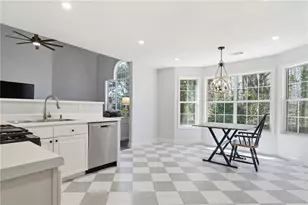 2770 Dogwood Creek Pkwy, Duluth, GA 30096 - Photo 14