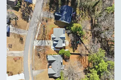 2770 Dogwood Creek Parkway, Duluth, GA 30096 - Photo 46