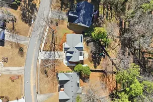 2770 Dogwood Creek Pkwy, Duluth, GA 30096 - Photo 46