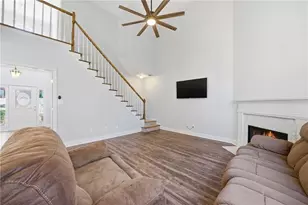 2770 Dogwood Creek Pkwy, Duluth, GA 30096 - Photo 20