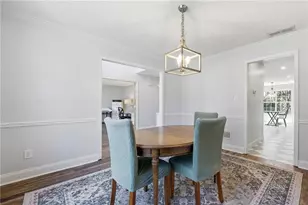 2770 Dogwood Creek Pkwy, Duluth, GA 30096 - Photo 12