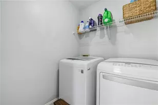 2770 Dogwood Creek Pkwy, Duluth, GA 30096 - Photo 38