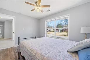 2770 Dogwood Creek Pkwy, Duluth, GA 30096 - Photo 34