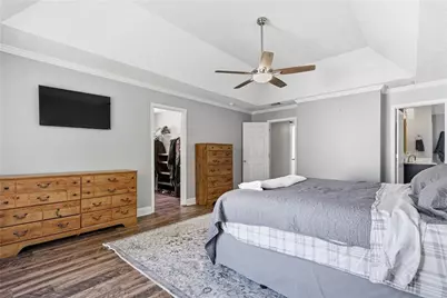 2770 Dogwood Creek Parkway, Duluth, GA 30096 - Photo 28