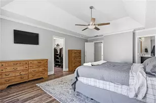 2770 Dogwood Creek Pkwy, Duluth, GA 30096 - Photo 28