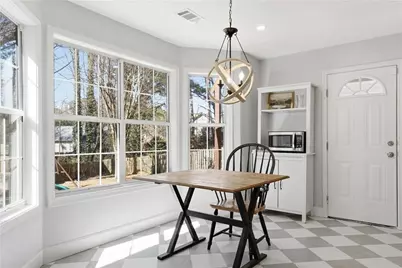 2770 Dogwood Creek Parkway, Duluth, GA 30096 - Photo 18