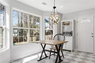 2770 Dogwood Creek Pkwy, Duluth, GA 30096 - Photo 18